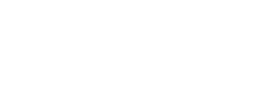 top majica