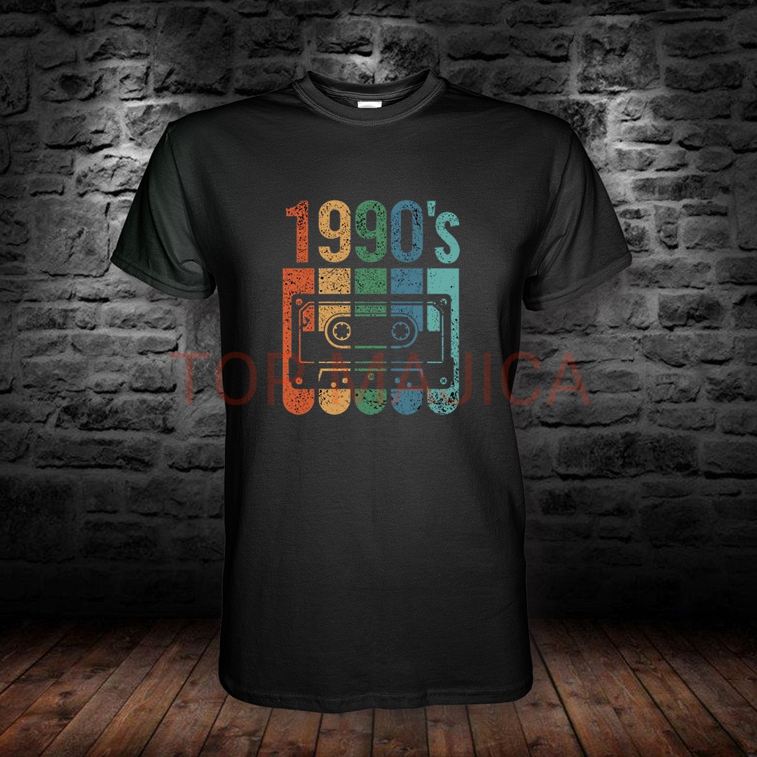 1990s 1990