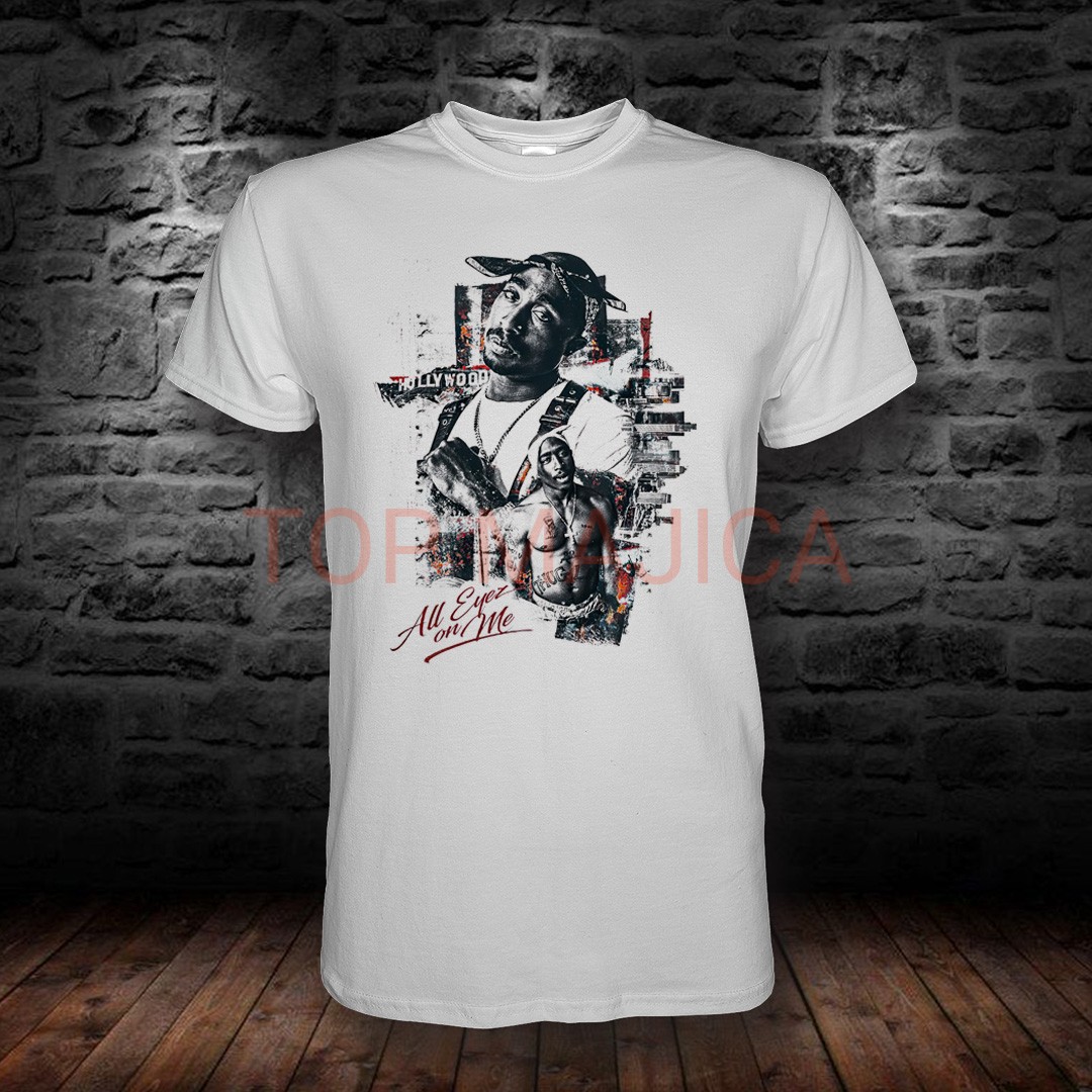 2pac retro bela 2 Pac retro 2pac retro bela