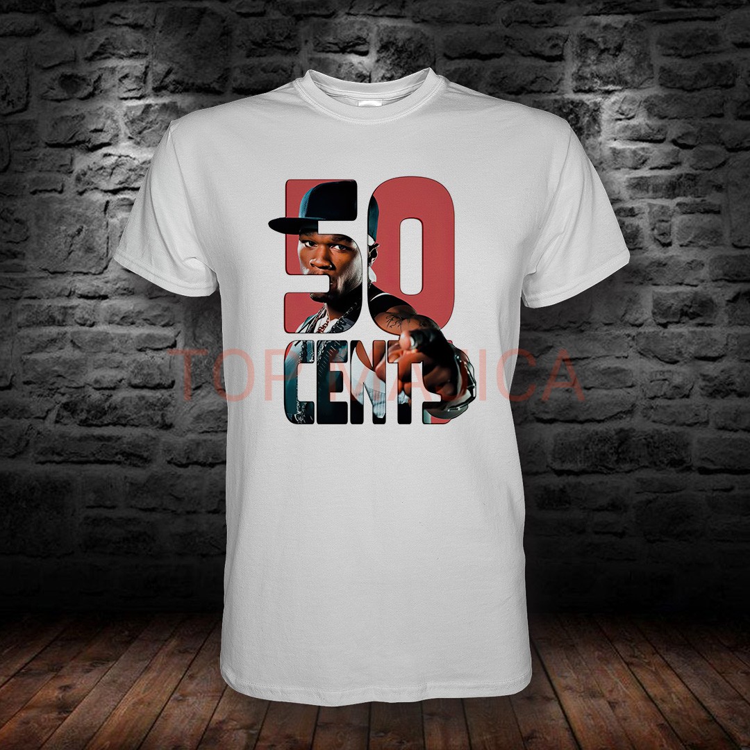 50 cent bela 50 Cent 50 cent bela