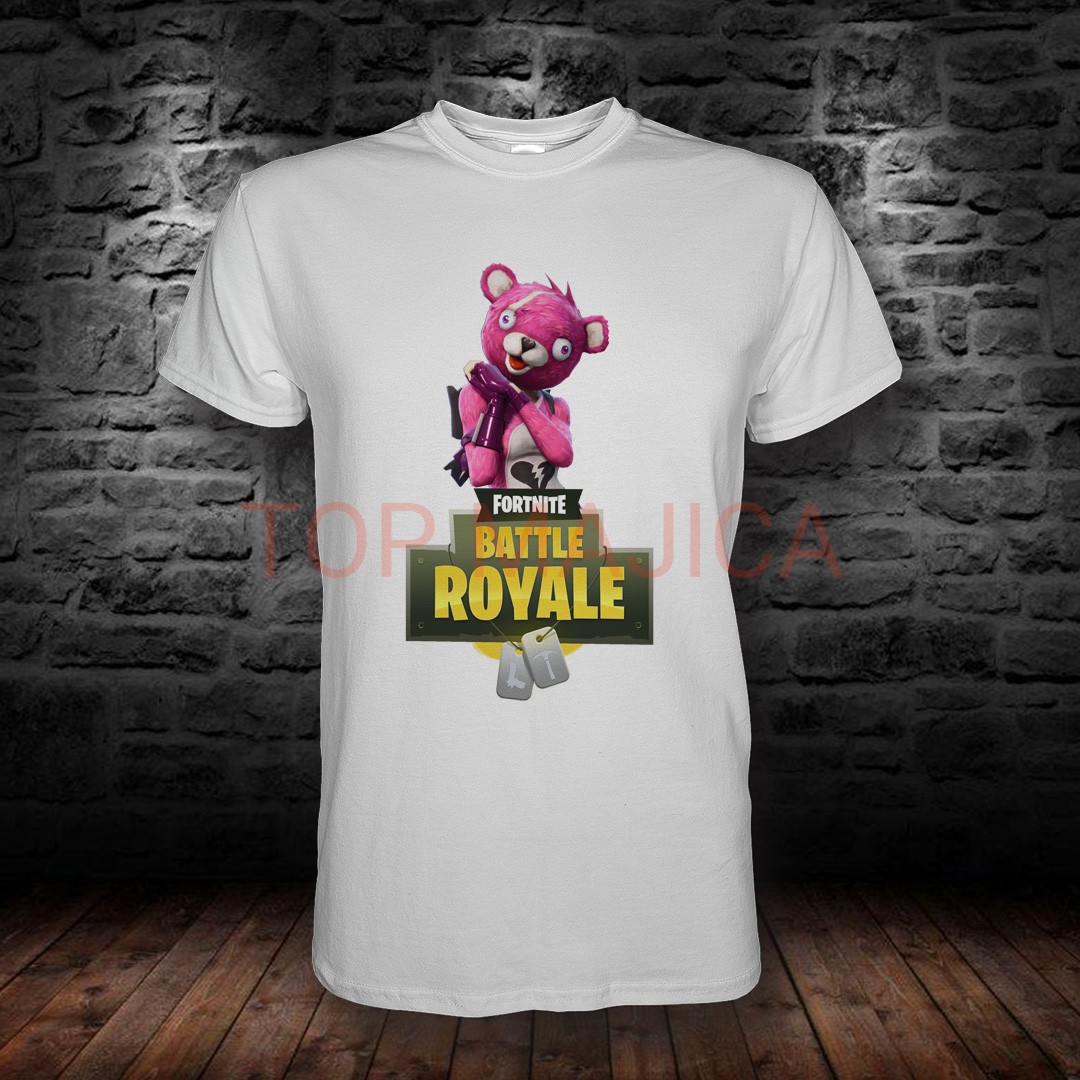 FORTNITE BEAR Fortnite Bear skin FORTNITE BEAR