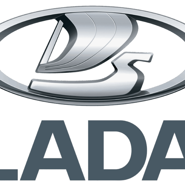 Lada - Trabant itd