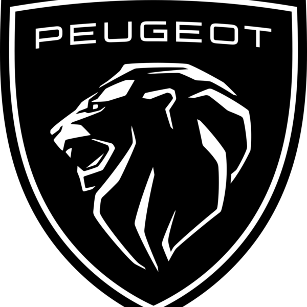 Pezo