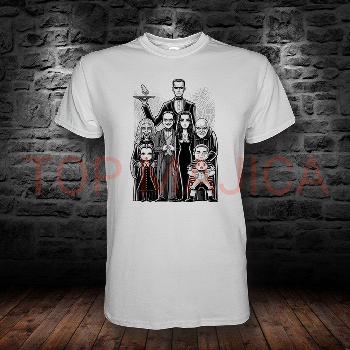 adams family Adams Family adams family