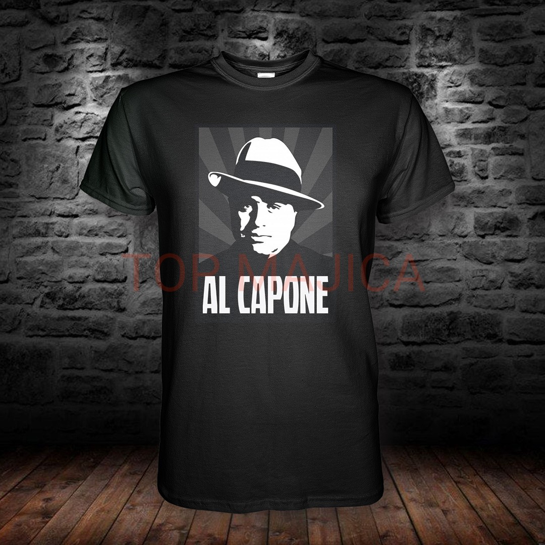 al capone Al Capone al capone 1 1
