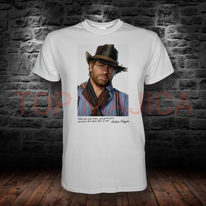 arthur morgan Arthur Morgan arthur morgan