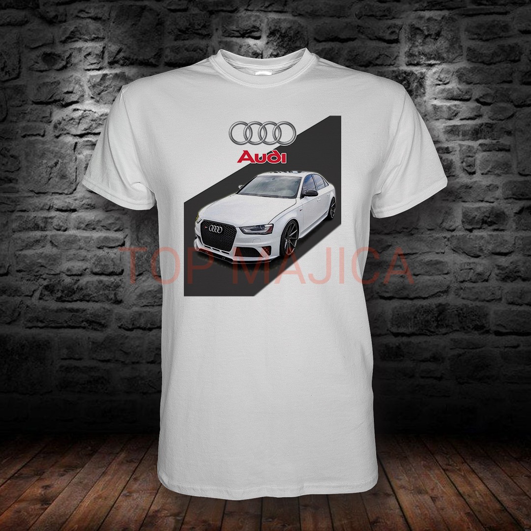 audi 4 Audi A4 audi 4