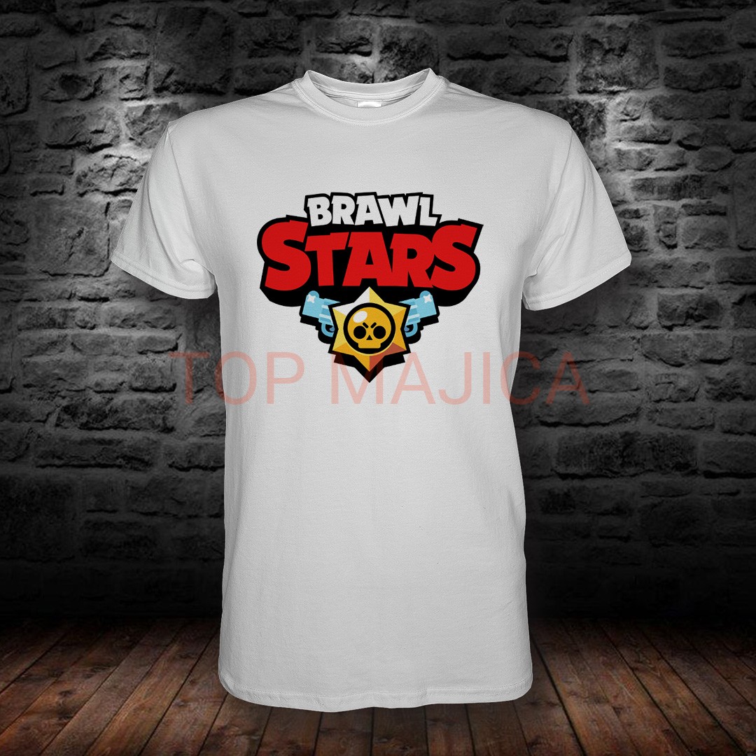 Brawl Stars brawl stars bela
