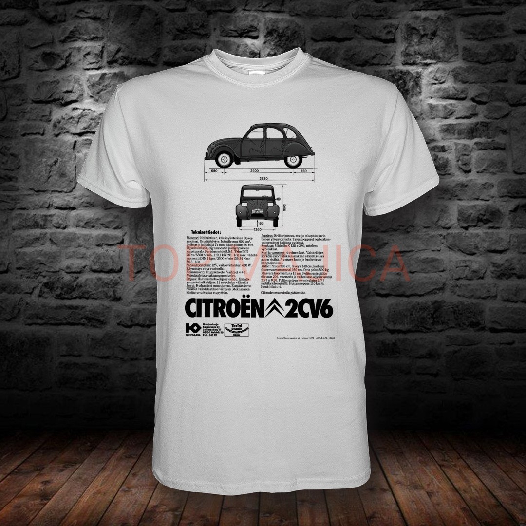 citroen pozadi Citroen 2CV6 citroen pozadi 1 1