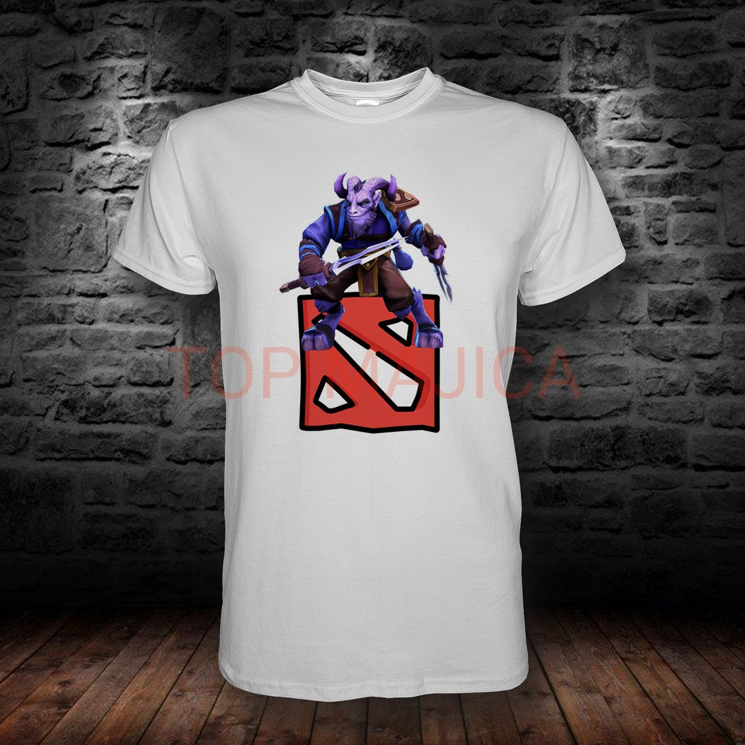 Dota - Riki dota 2 riki