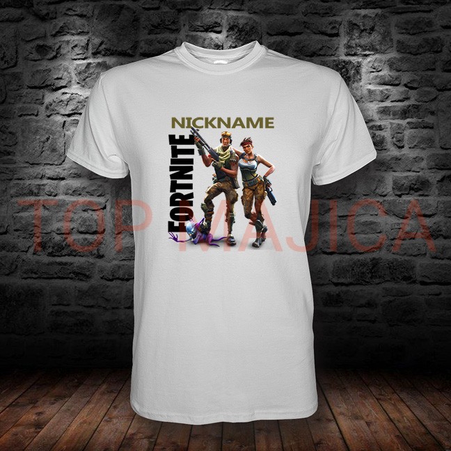 fortnite nick Fortnite plus dodatak nicka po zelji fortnite nick