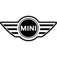 Mini Moris