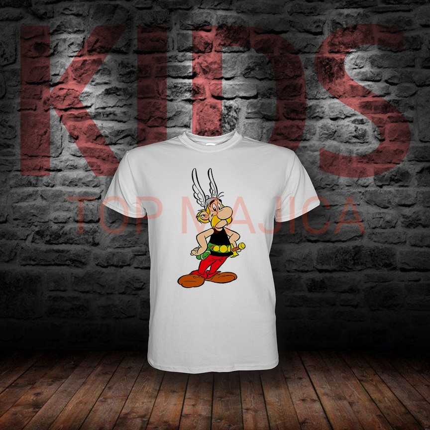 asteriks kids Asteriks asteriks kids