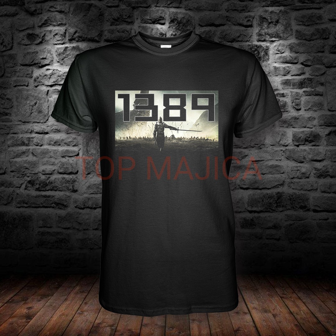 1389 1389 MAJICA 1 1