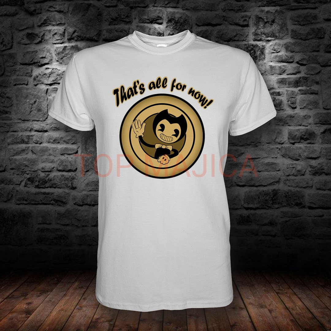 BENDY ALL Bandy all for now BENDY ALL