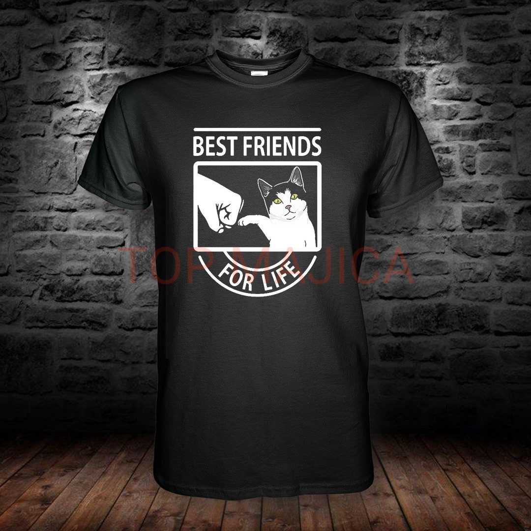 Macka best friends Best Friends macka