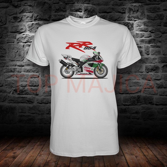 Honda CBR945RR Honda CBR 945 RR majica