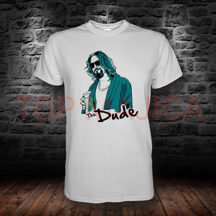 Big Lebowski big lebowski bela a
