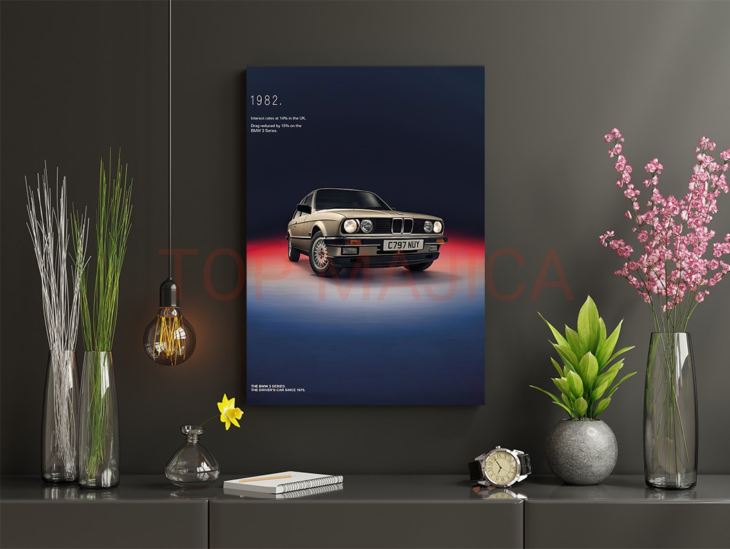 BMW 1982 - Slika bmw 1982 md