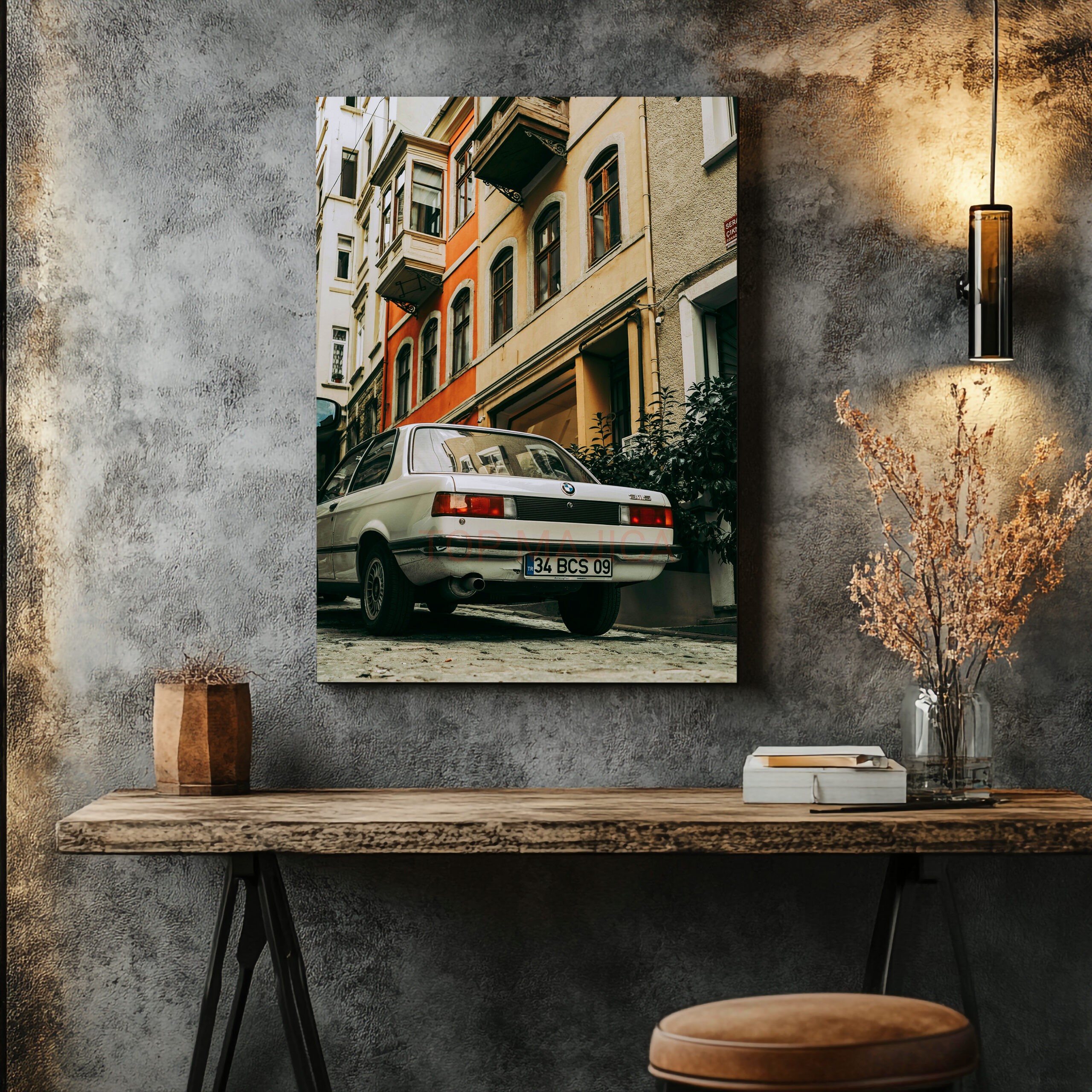 bmw 315 vintage slika BMW 315 vintage - Slika bmw 315 vintage slika scaled