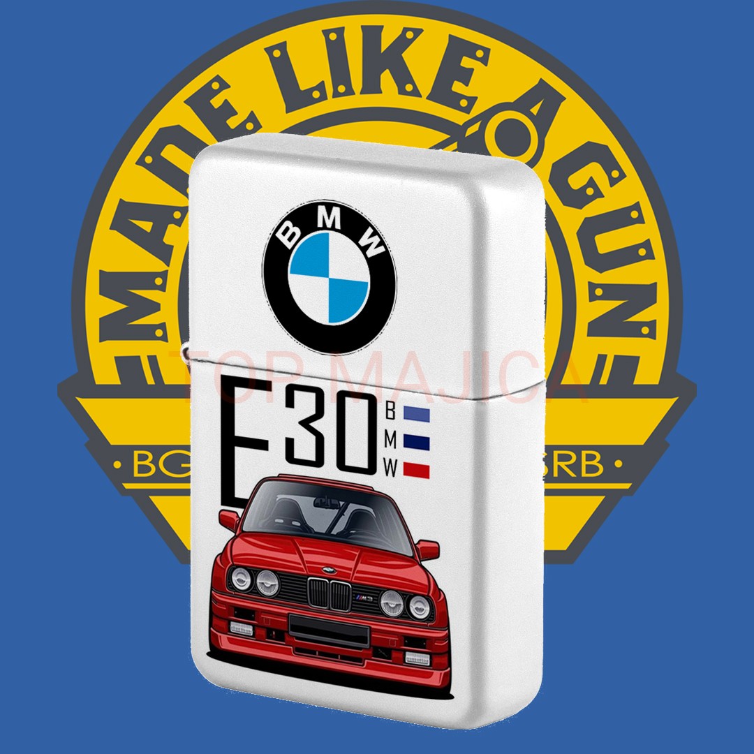 BMW F30 - Upaljac bmw e 30 upaljac
