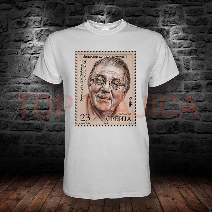 Bora Todorovic bora todorovic