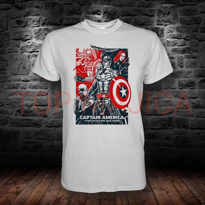 capetan america solider Kapetan Amerika - Captain America soldier capetan america solider