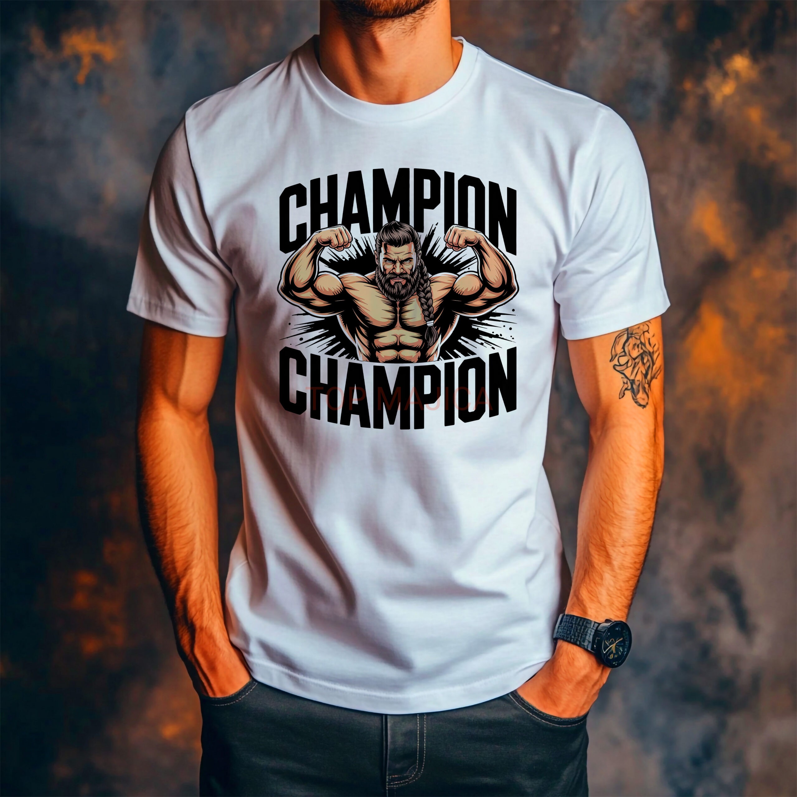 champion majica Champion champion majica scaled