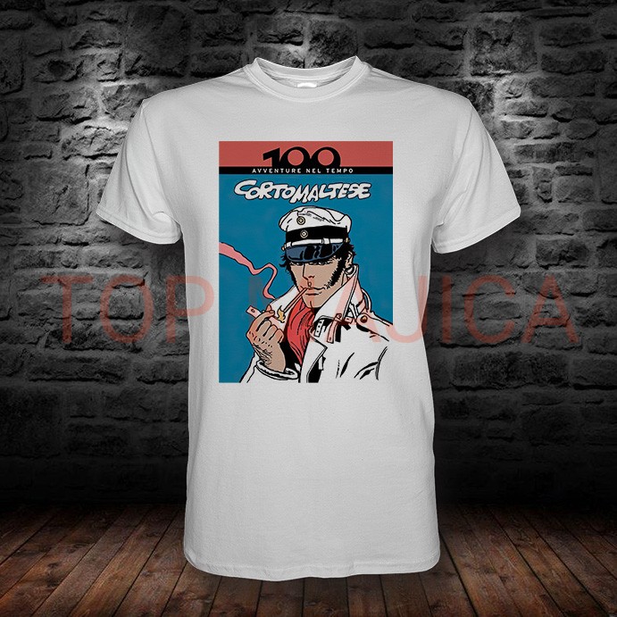 Corto Maltese Avventure corto maltese avventure