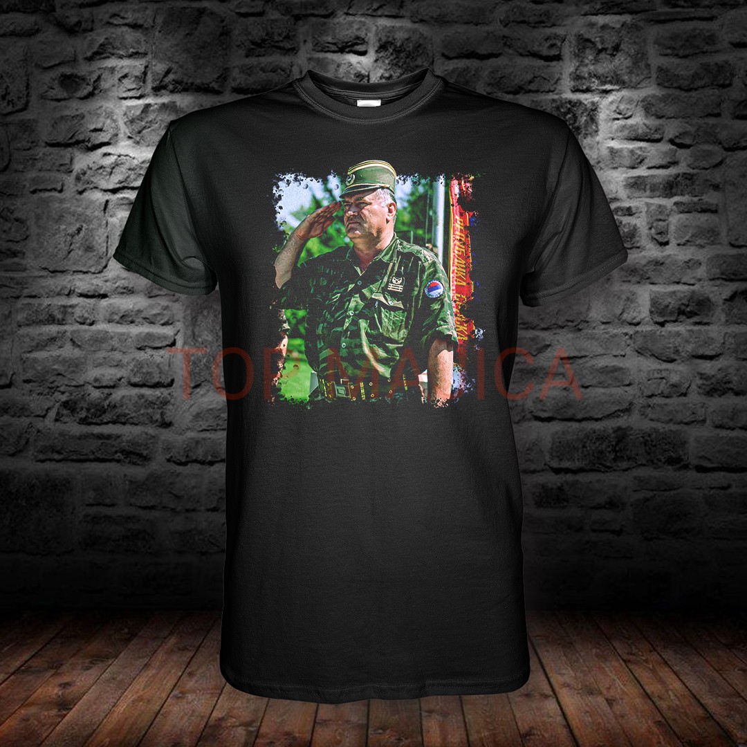 general ratko mladic General Ratko Mladic general ratko mladic