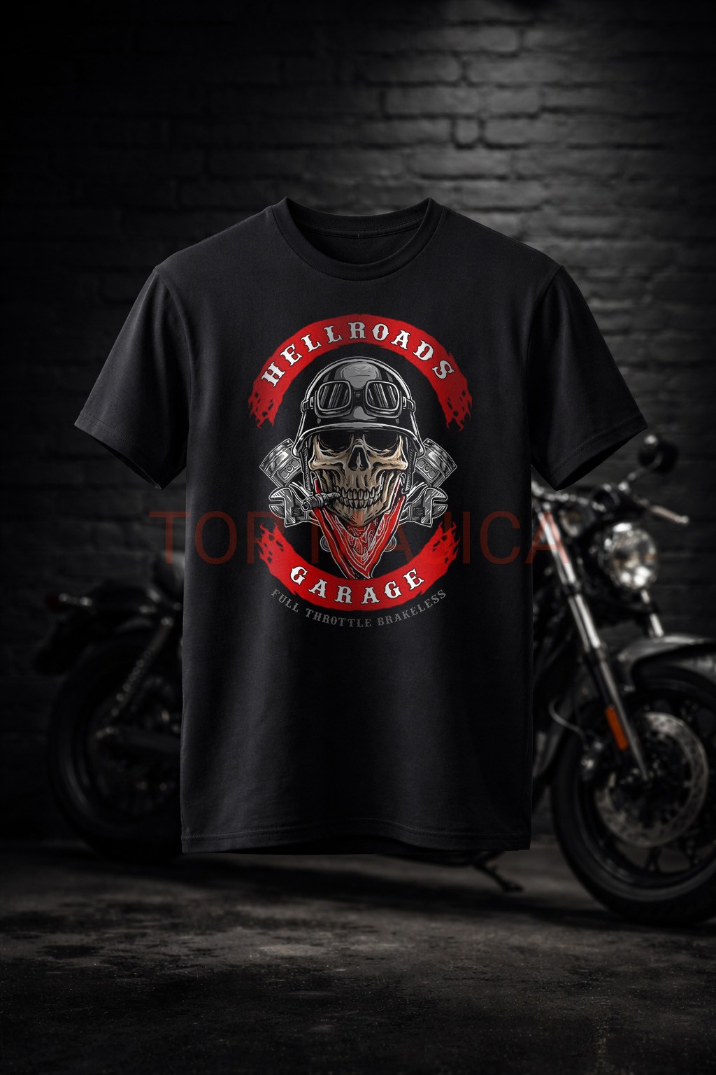 hell roads Hell Roads hell roads