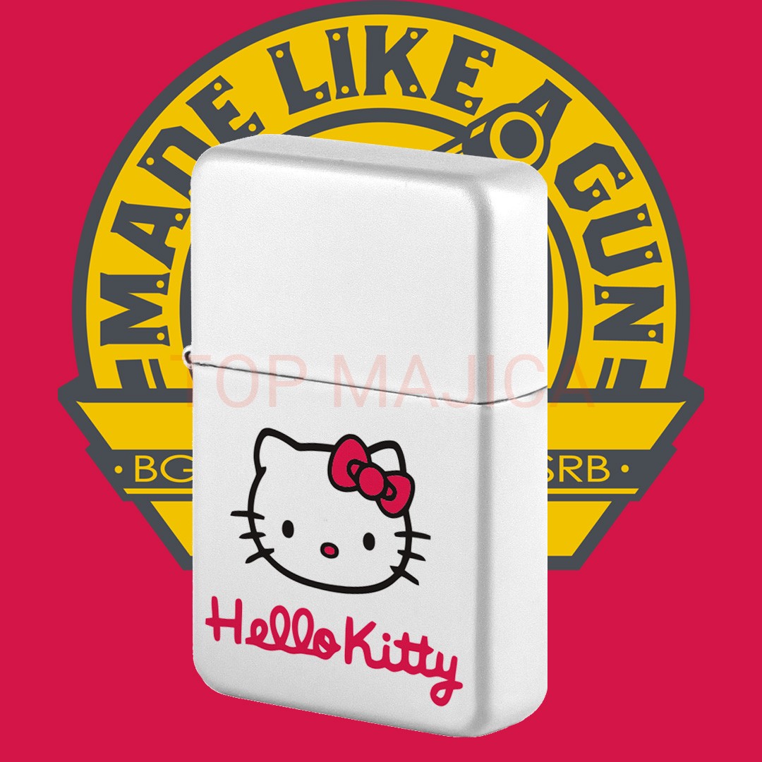 Hello Kitty - Upaljac hello kitty upaljac