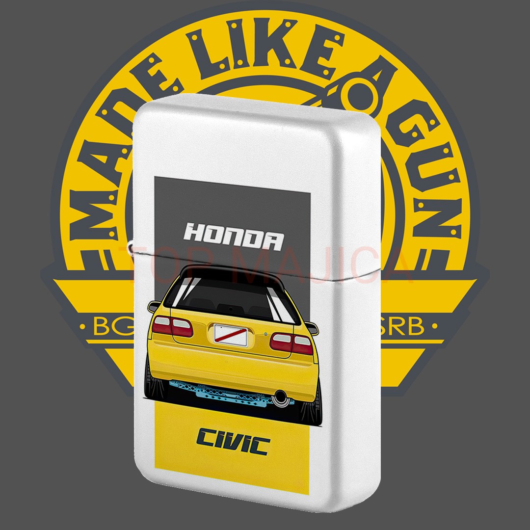 honda civic upaljac Honda Civic - Upaljac honda civic upaljac