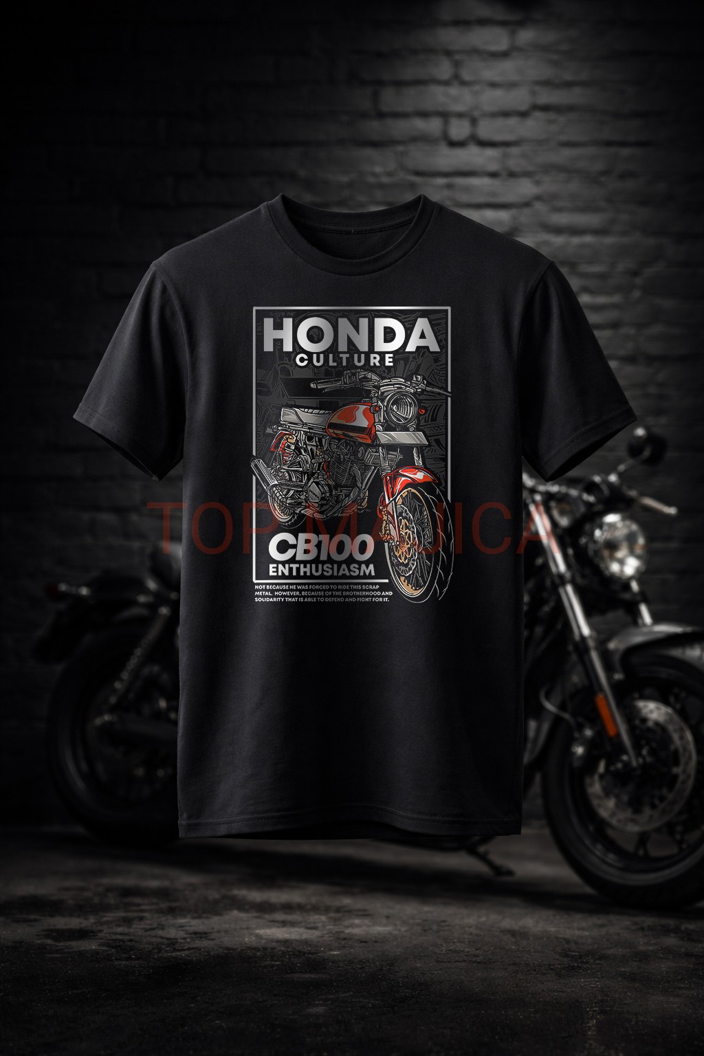 honda culture insta Honda Culture honda culture insta