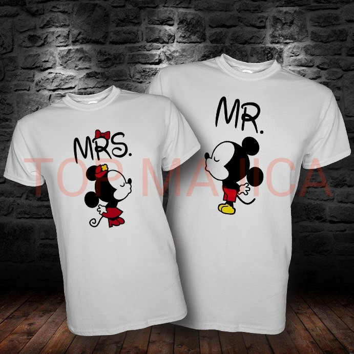 Mr and Mrs Mouse mr and mrs mouse