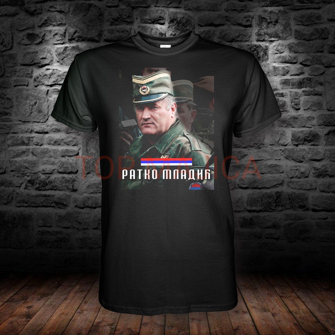 ratko mladic blk Ratko Mladic blk ratko mladic blk