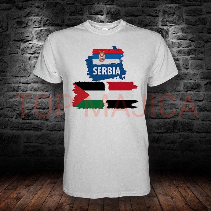 serbia palestina jemen Srbija - Palestina - Jemen serbia palestina jemen