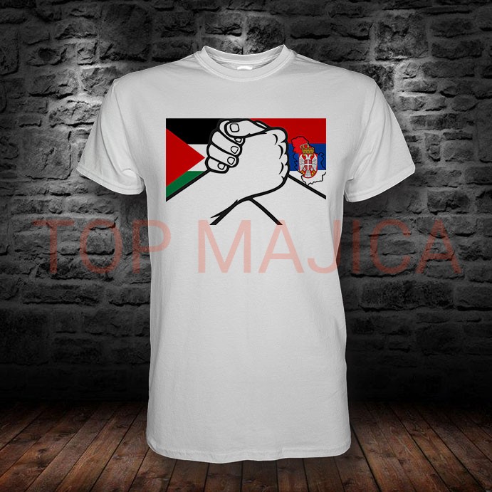 srbija i palestina Srbija i Palestina srbija i palestina