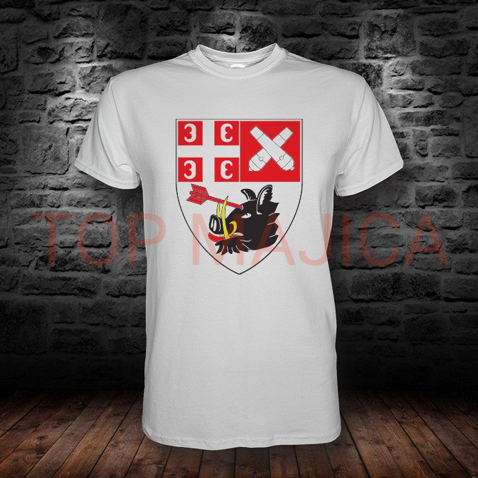 srbija sumadija grb Srbija Sumadija grb srbija sumadija grb