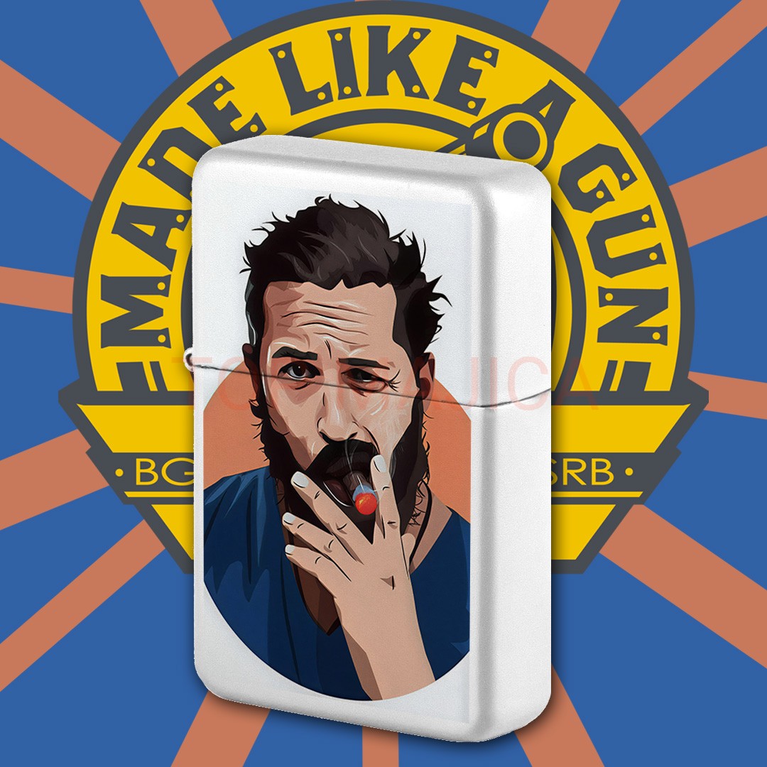 tom ahardy upaljac Tom Hardy - Upaljac tom ahardy upaljac