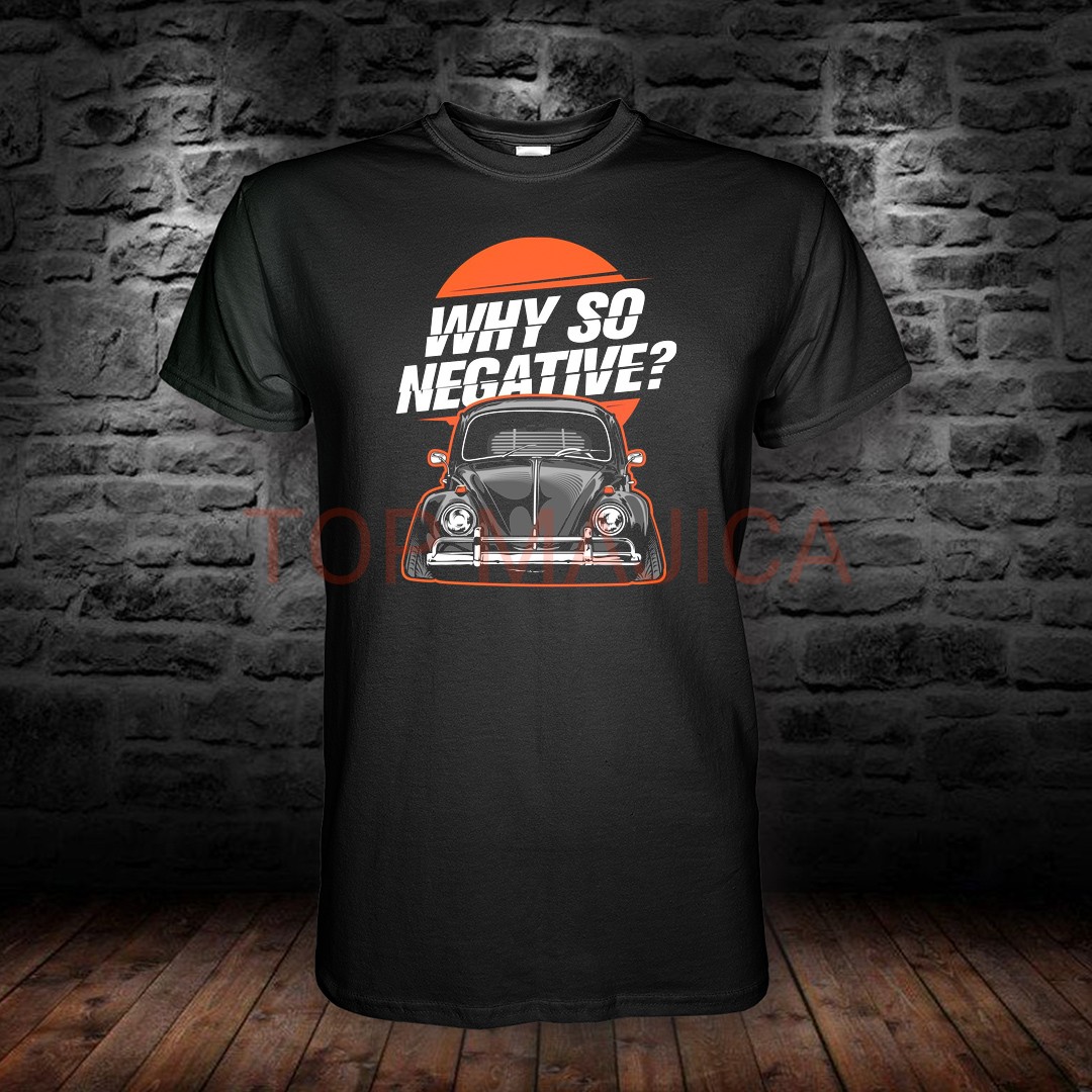 volkswagen buba why you so negative Volkswagen Buba - Why so negative volkswagen buba why you so negative