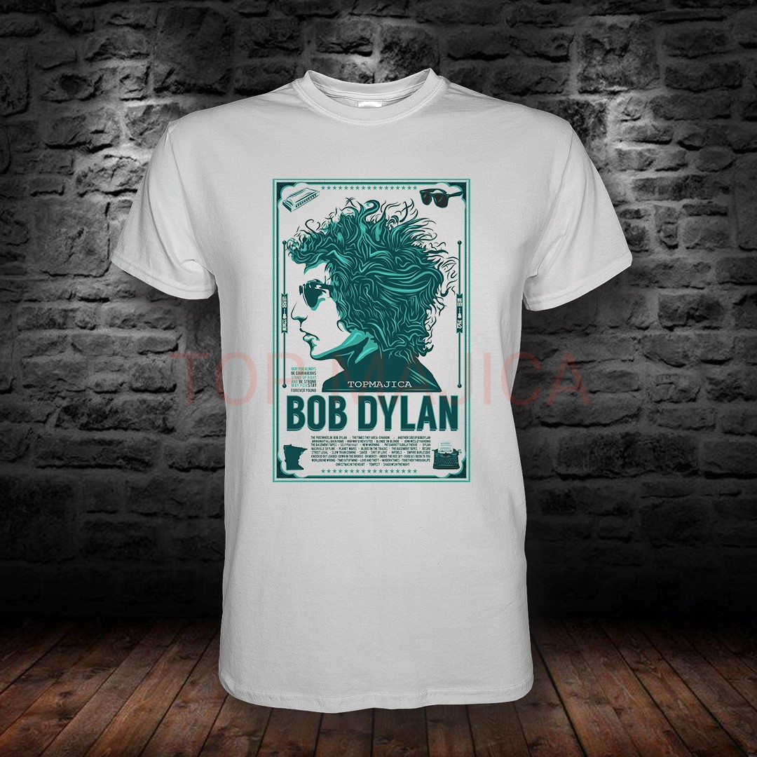 BOB DILAN Bob Dylan BOB DILAN