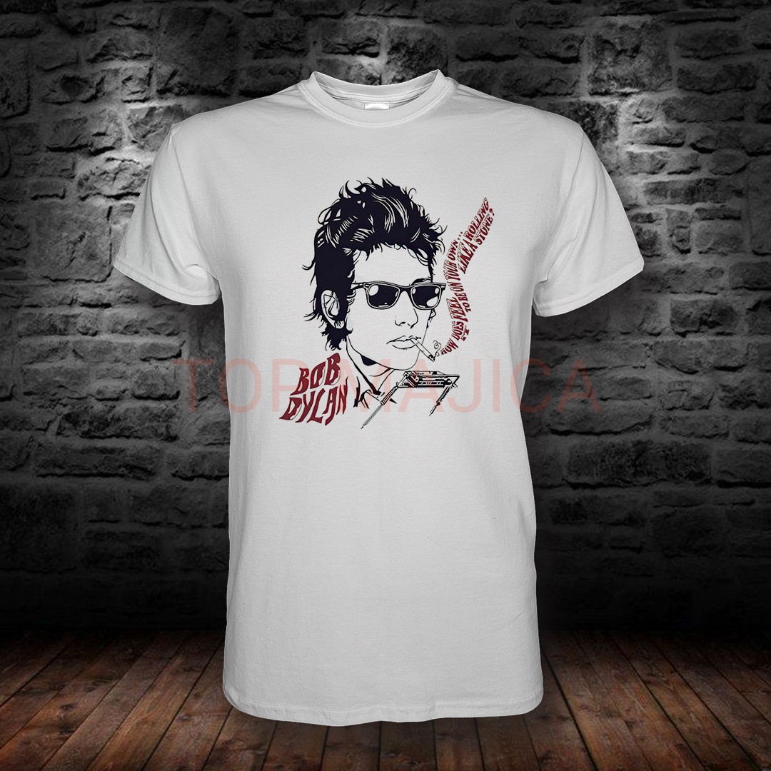 BOB DYLAN FEEL Bob Dylan feel BOB DYLAN FEEL