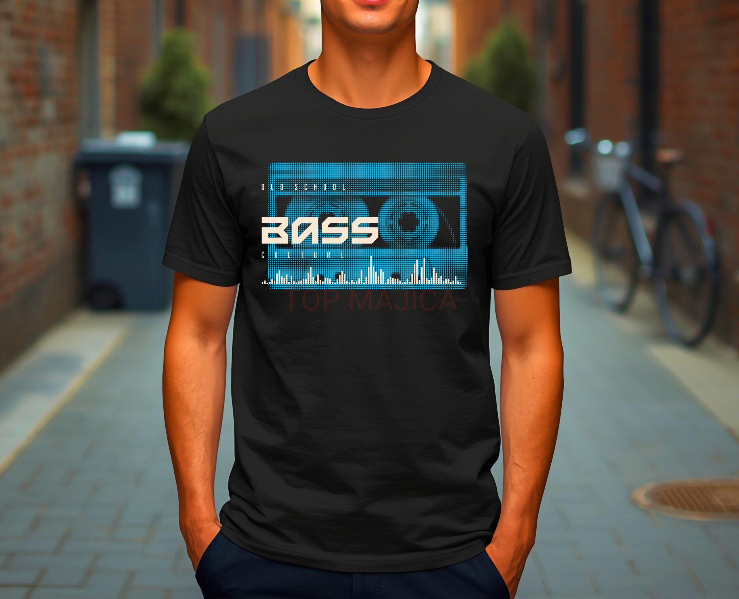 Bass old school culture Bass old school lculture scaled