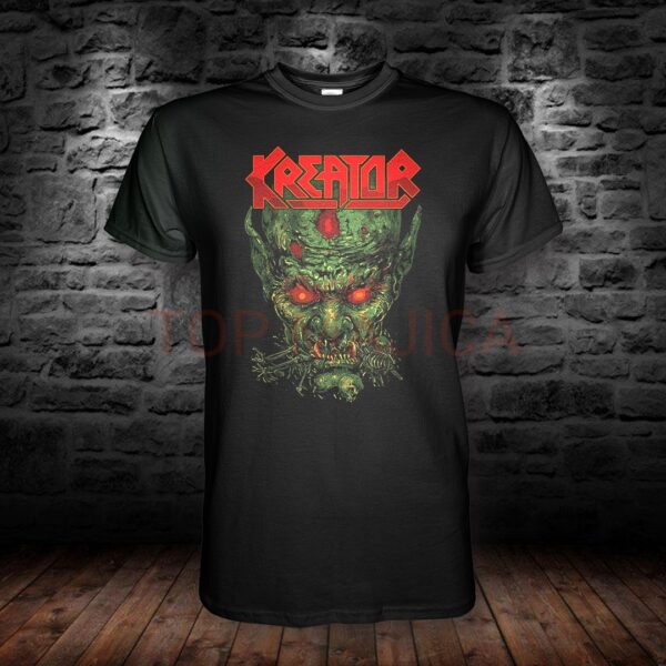 Kreator majica