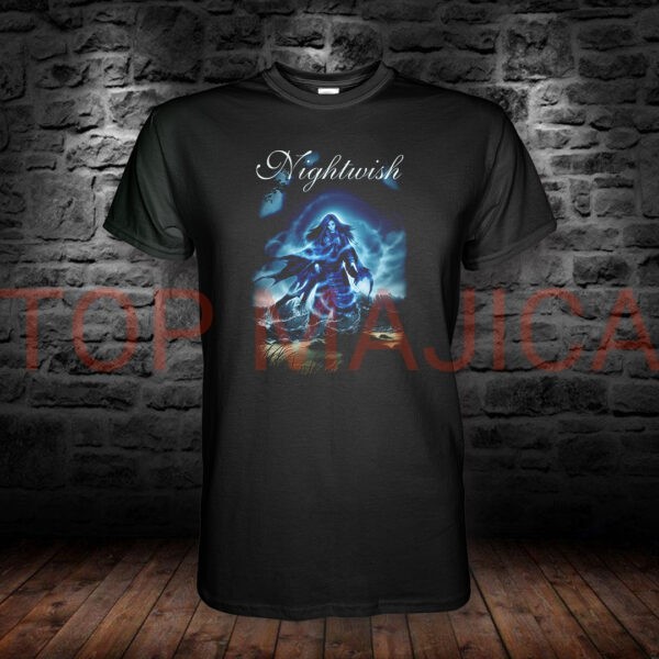 Nightwish majica