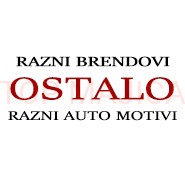 OSTALO