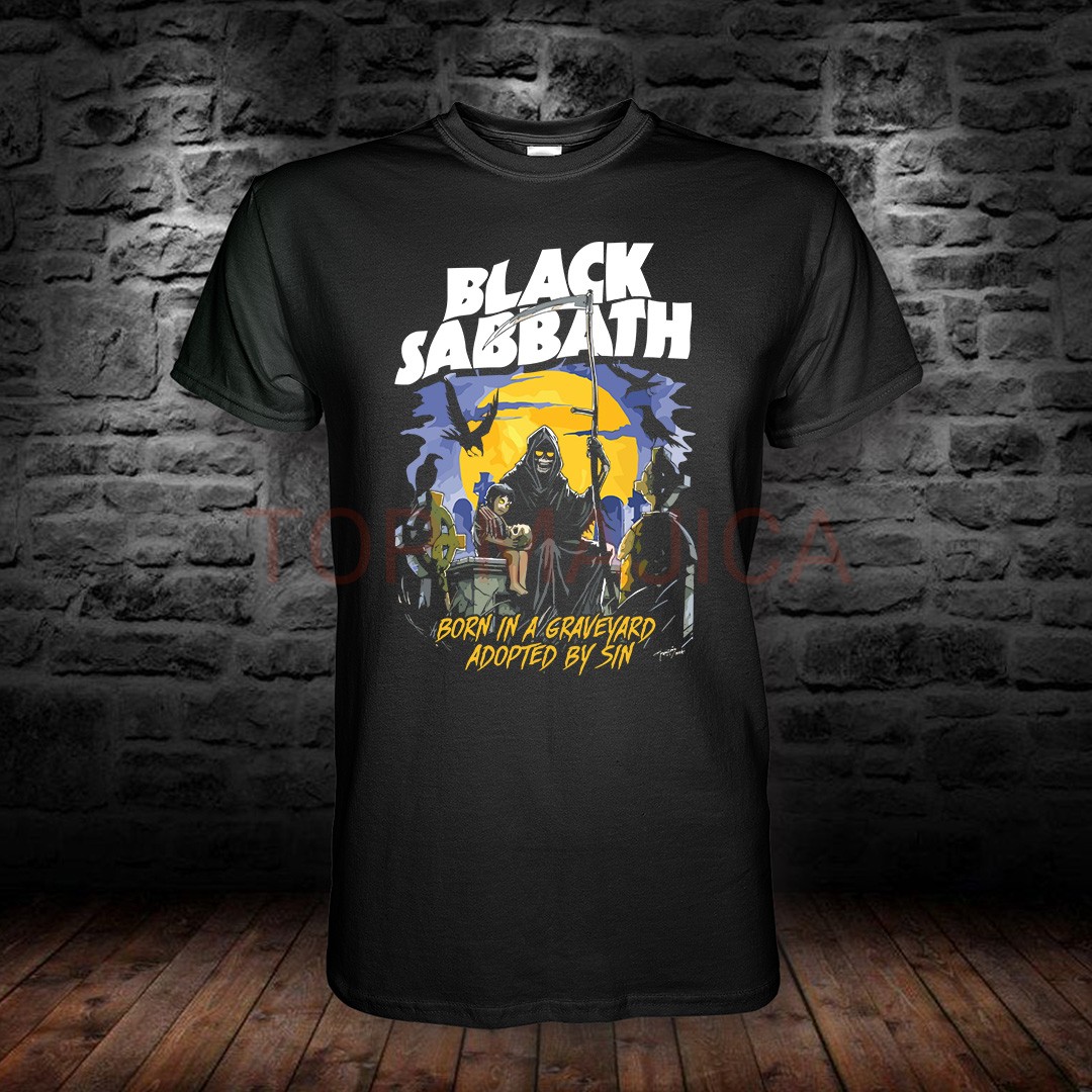 black sabbath born in a graveyard Black Sabbath born in a graveyard black sabbath born in a graveyard