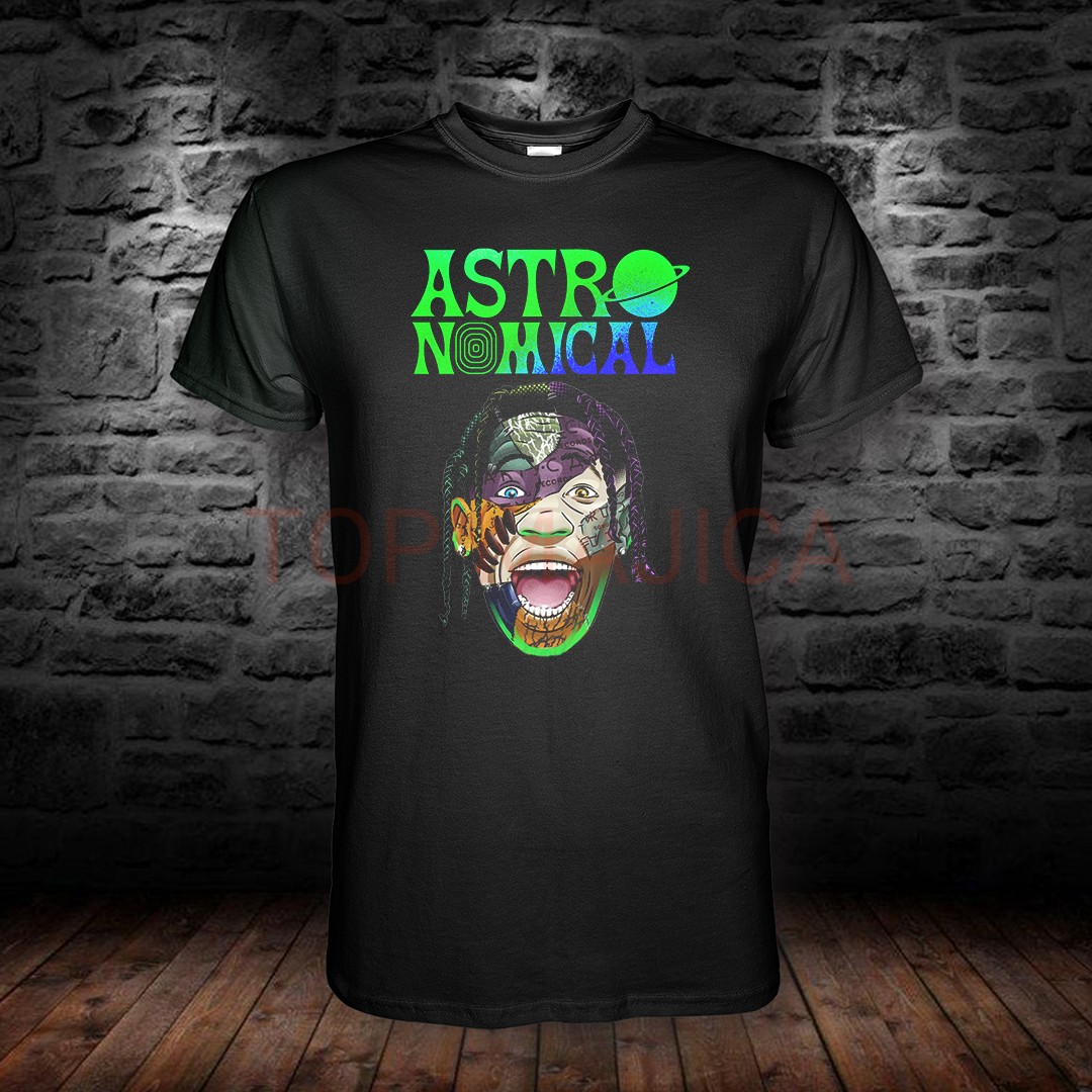 cactus jack astronomical muska Cactus Jack astro cactus jack astronomical muska