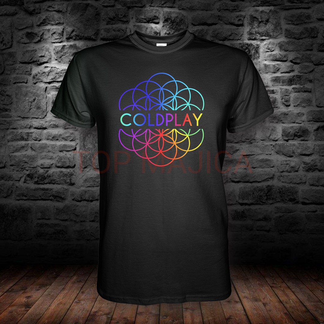 coldplay crna Coldplay coldplay crna